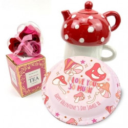 Pamper Gift Hamper Pamper Gift Hamper